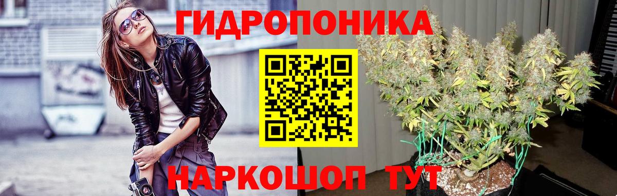 Бошки марихуана тримм Шали